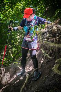 BIB: 246
                            <button type="button" onclick="openModal(7066085)" class="btn btn-primary btn-sm float-right btn-popup" data-toggle="modal" data-target=".modal-high-quality">
                        <i class="fas fa-shopping-cart"></i> Add to Cart
                    </button>
                                            <button type="button" onclick="isThisMe(7066085, true)" class="btn btn-success btn-sm float-right btn-popup btn-isme hidden" data-toggle="tooltip" data-placement="bottom" title="นี่คือรูปของคุณใช่ไหม คลิกที่นี่เพื่อเอาเข้าอัลบั้ม">
                        <i class="fas fa-plus"></i> Add to album
                    </button>
                    <button type="button" onclick="isThisMe(7066085, false)" class="btn btn-warning btn-sm float-right btn-popup btn-isnotme hidden">
                        <i class="fas fa-ban"></i> Remove from album
                    </button>